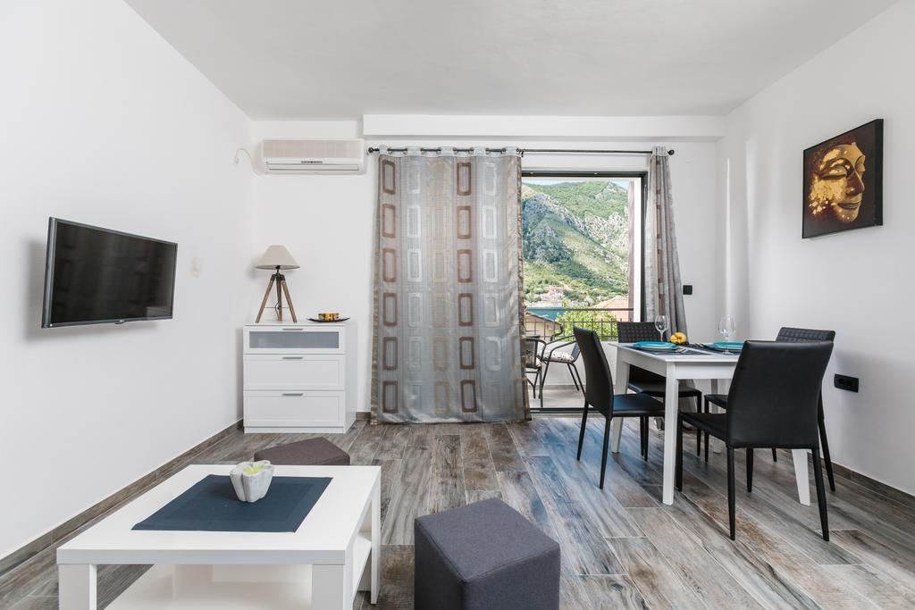 Apartments 26 كوتور المظهر الخارجي الصورة