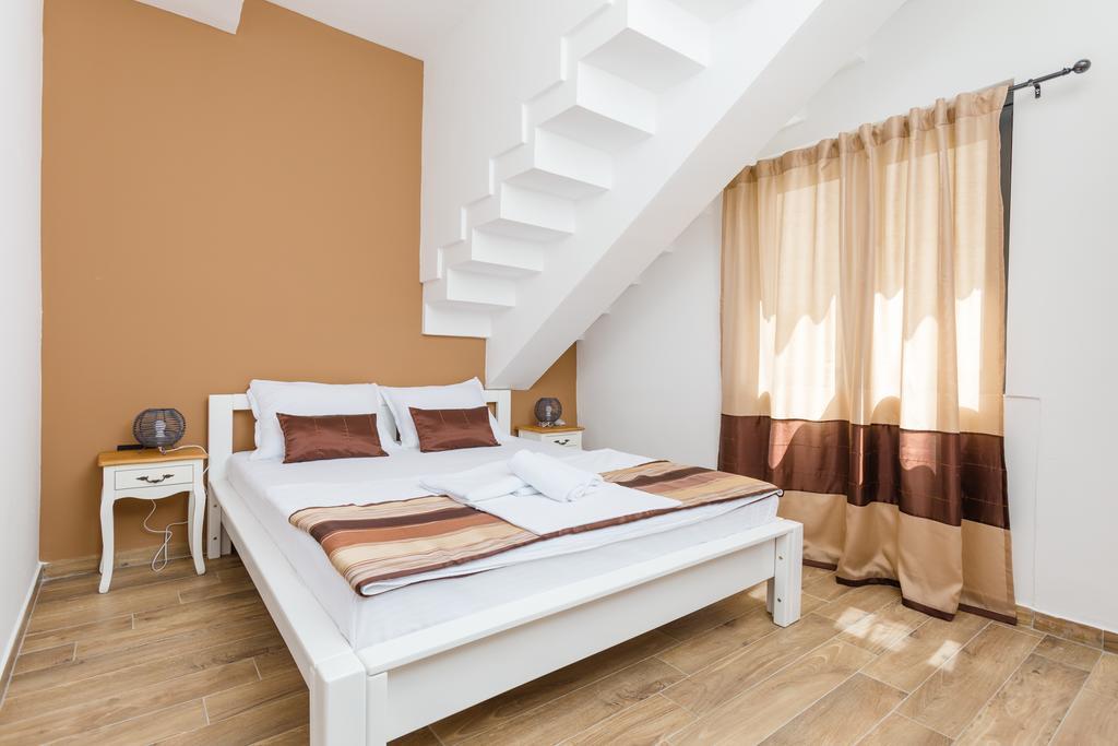 Apartments 26 كوتور المظهر الخارجي الصورة