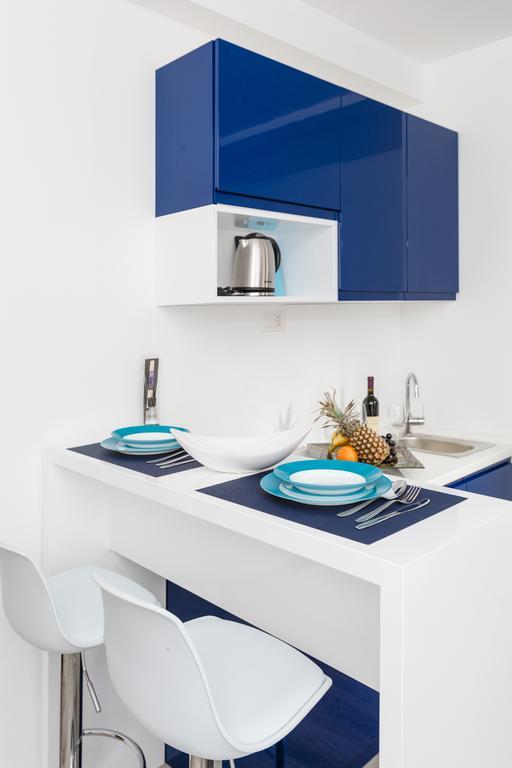 Apartments 26 كوتور المظهر الخارجي الصورة