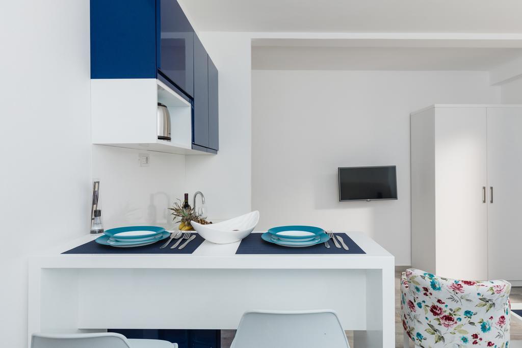 Apartments 26 كوتور المظهر الخارجي الصورة