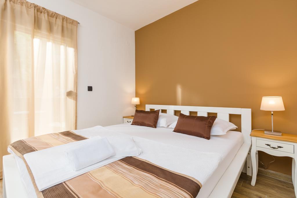 Apartments 26 كوتور المظهر الخارجي الصورة