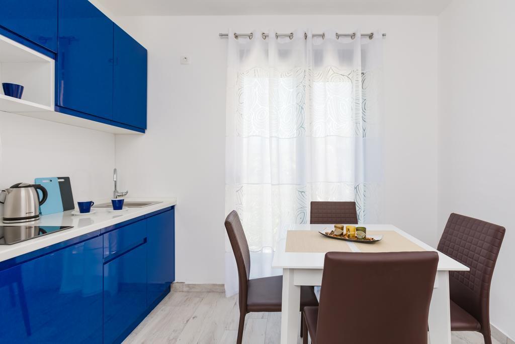 Apartments 26 كوتور المظهر الخارجي الصورة