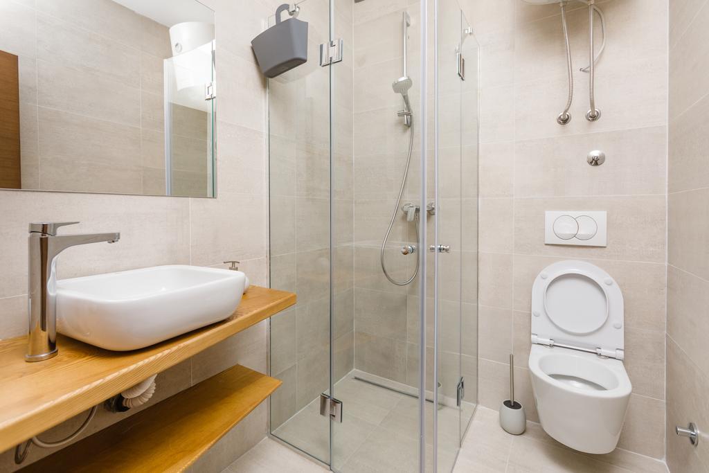 Apartments 26 كوتور المظهر الخارجي الصورة