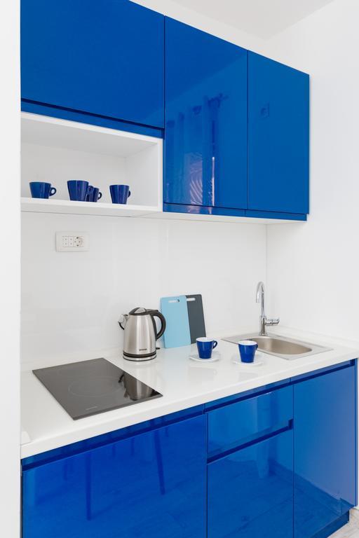 Apartments 26 كوتور المظهر الخارجي الصورة
