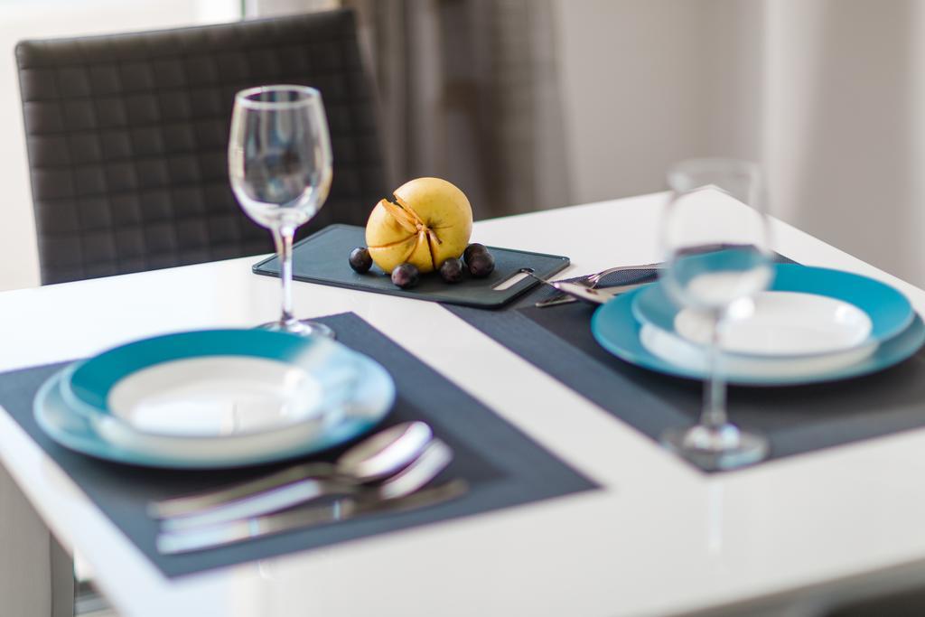 Apartments 26 كوتور المظهر الخارجي الصورة