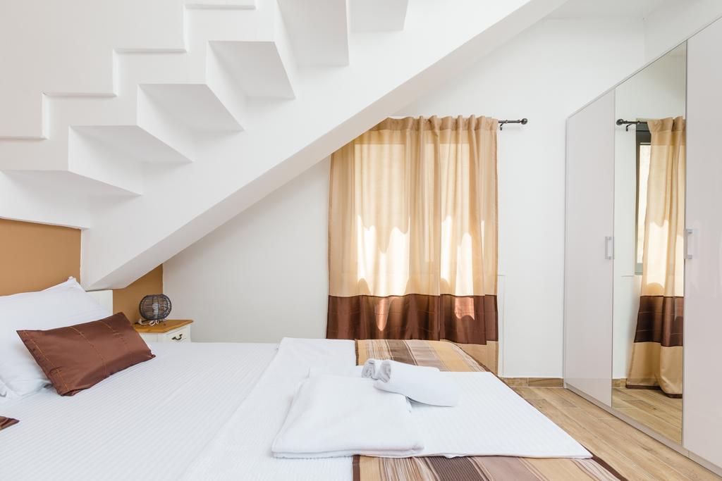 Apartments 26 كوتور المظهر الخارجي الصورة
