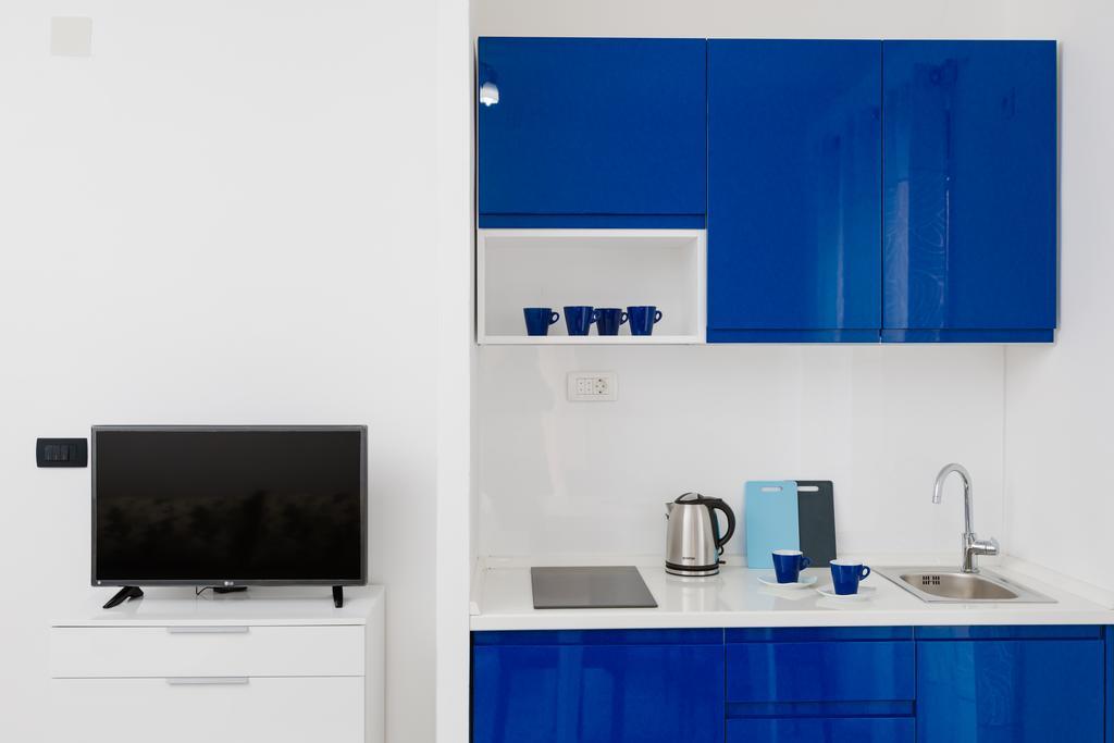 Apartments 26 كوتور المظهر الخارجي الصورة