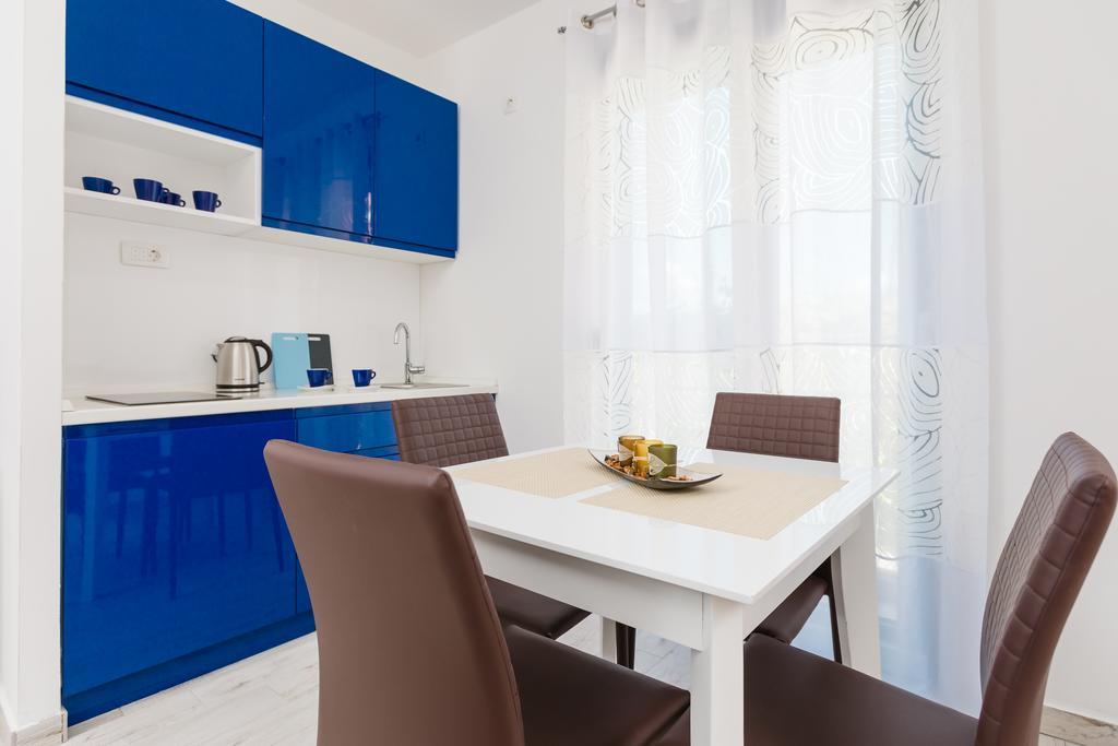 Apartments 26 كوتور المظهر الخارجي الصورة