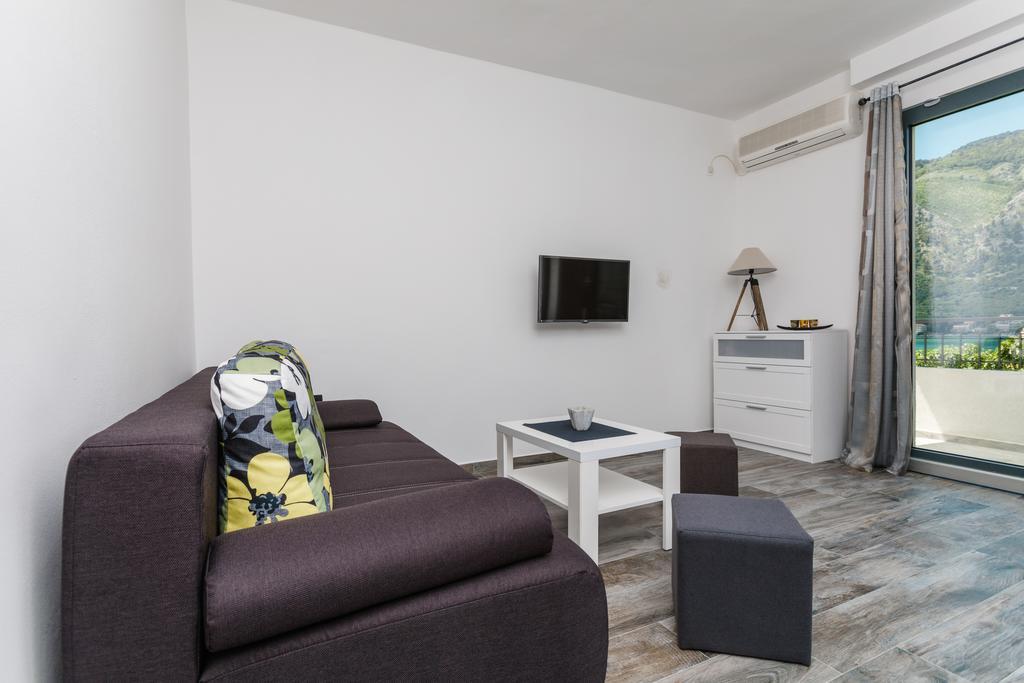 Apartments 26 كوتور المظهر الخارجي الصورة