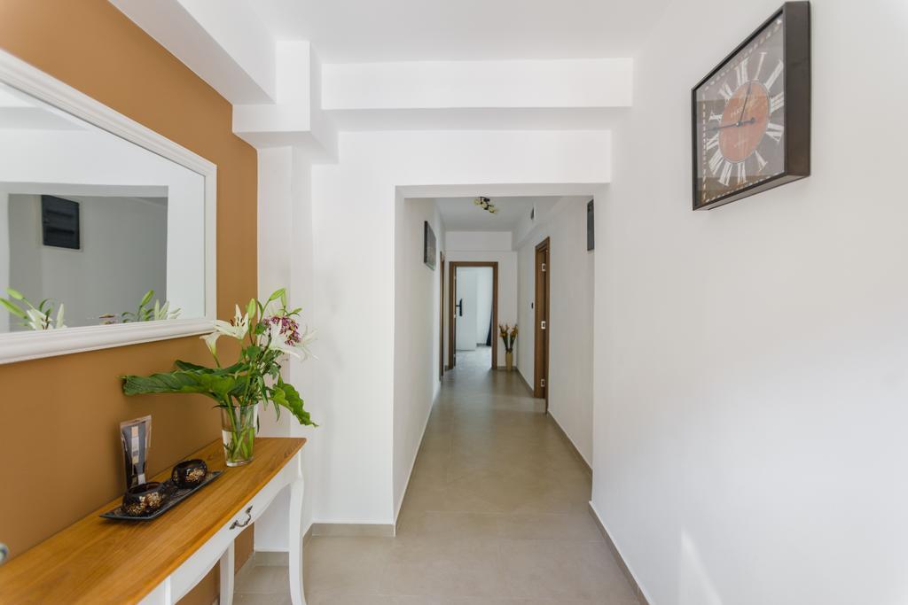 Apartments 26 كوتور المظهر الخارجي الصورة