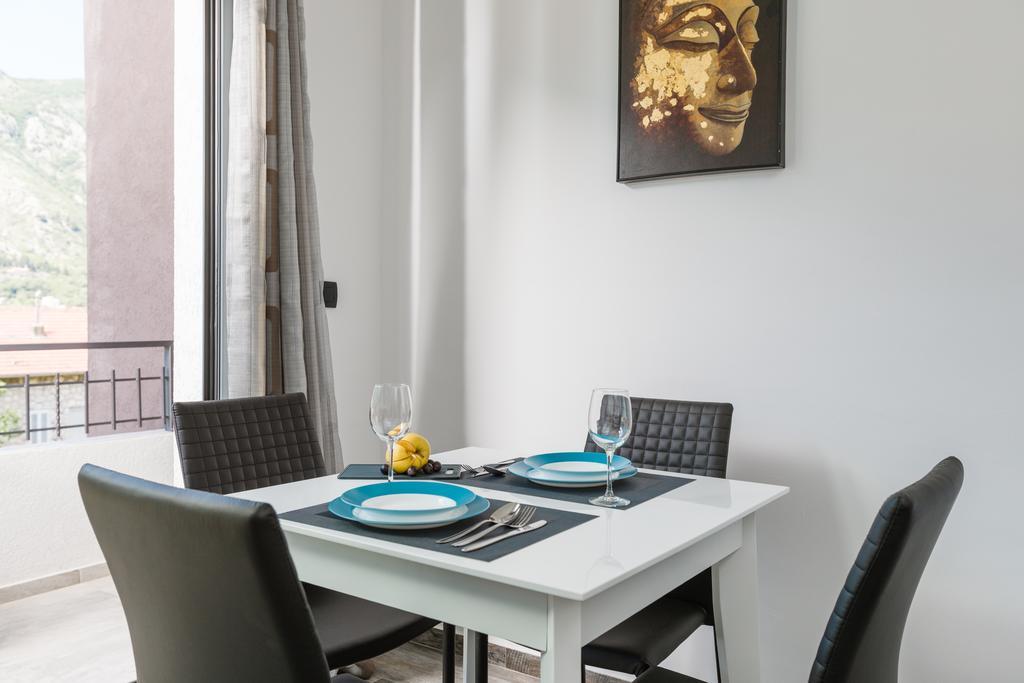 Apartments 26 كوتور المظهر الخارجي الصورة