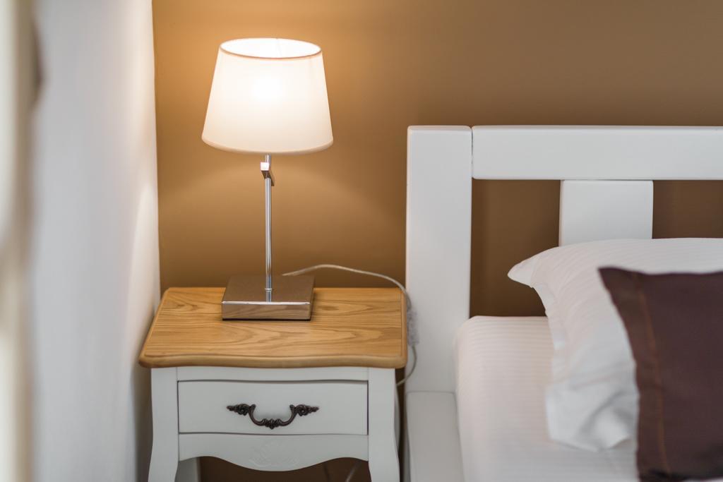 Apartments 26 كوتور المظهر الخارجي الصورة