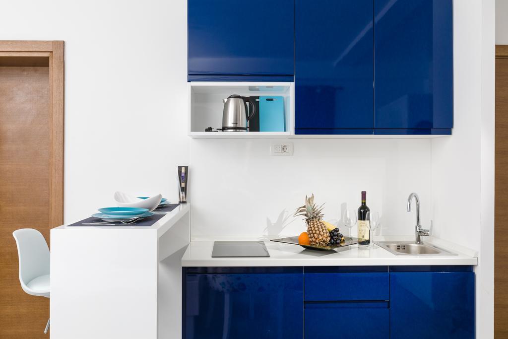 Apartments 26 كوتور المظهر الخارجي الصورة