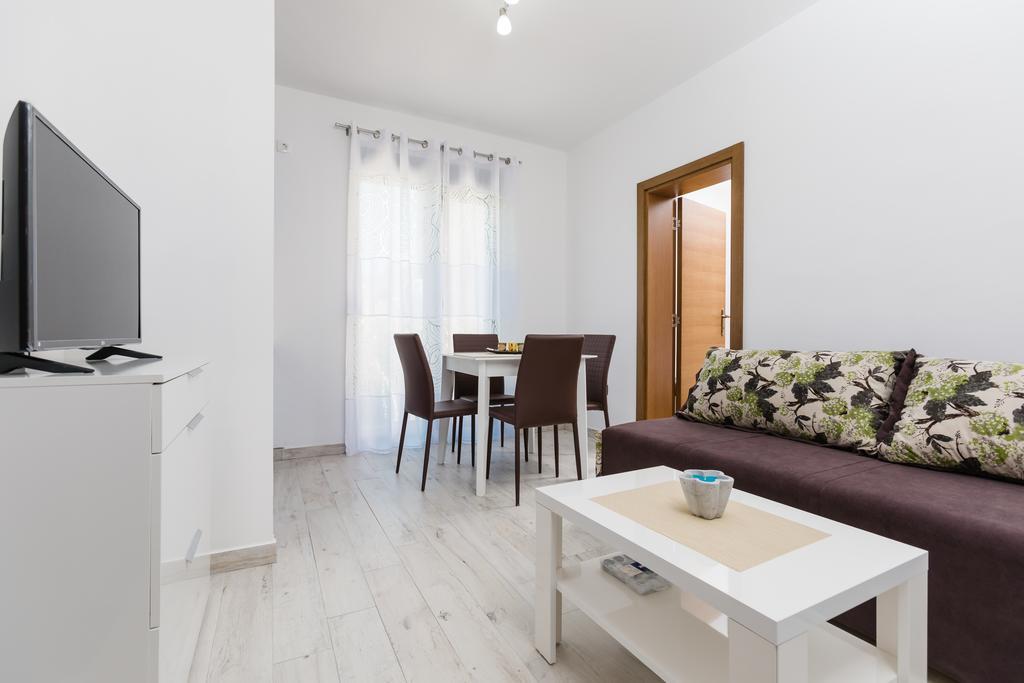 Apartments 26 كوتور المظهر الخارجي الصورة