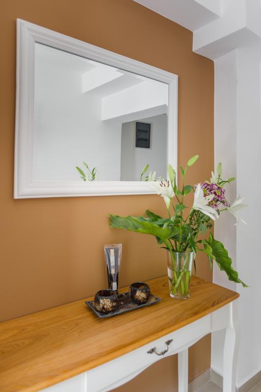 Apartments 26 كوتور المظهر الخارجي الصورة