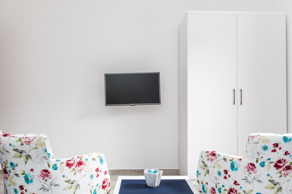 Apartments 26 كوتور المظهر الخارجي الصورة