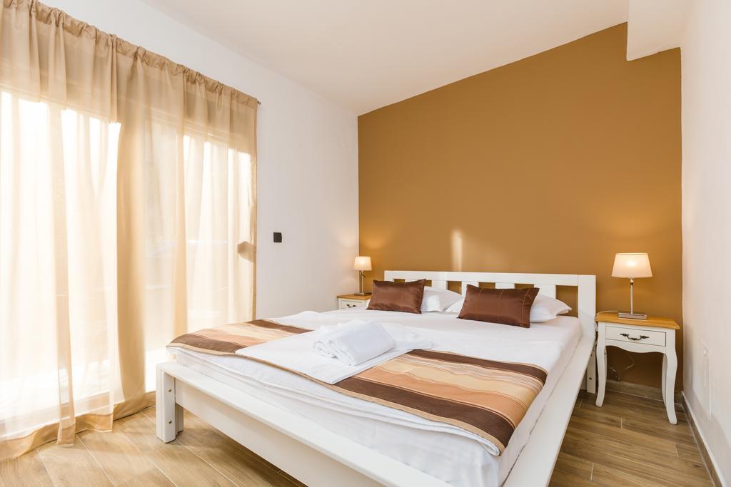 Apartments 26 كوتور المظهر الخارجي الصورة