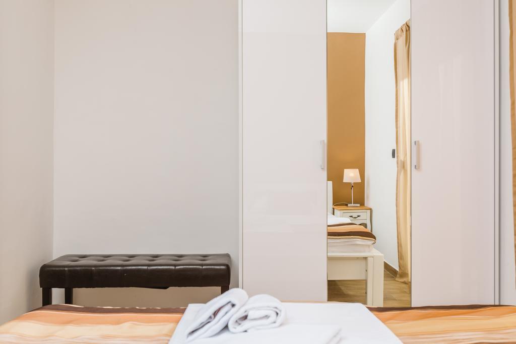 Apartments 26 كوتور المظهر الخارجي الصورة