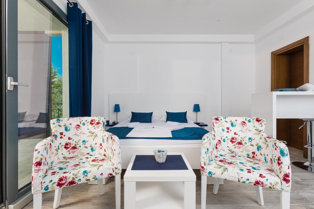Apartments 26 كوتور المظهر الخارجي الصورة