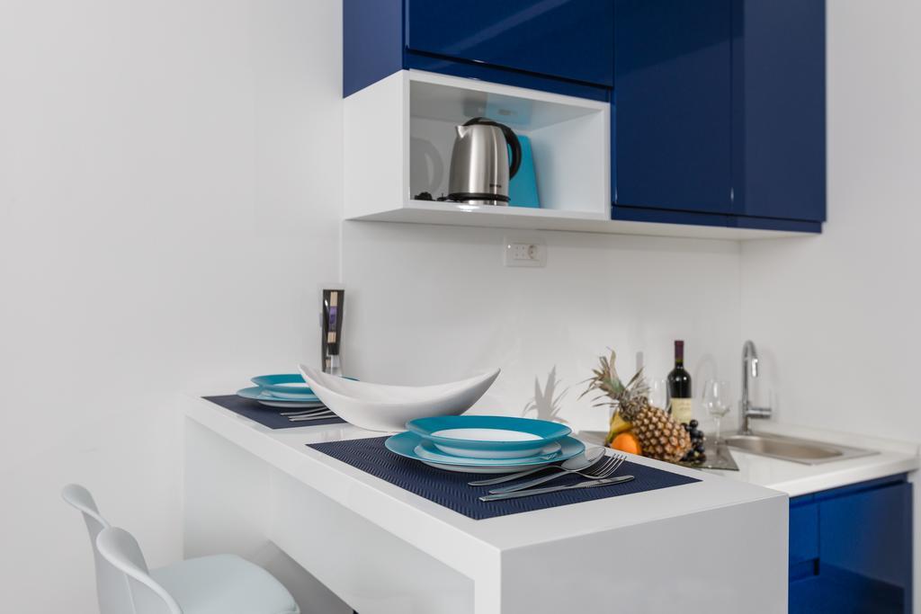 Apartments 26 كوتور المظهر الخارجي الصورة