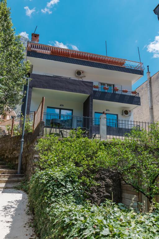 Apartments 26 كوتور المظهر الخارجي الصورة