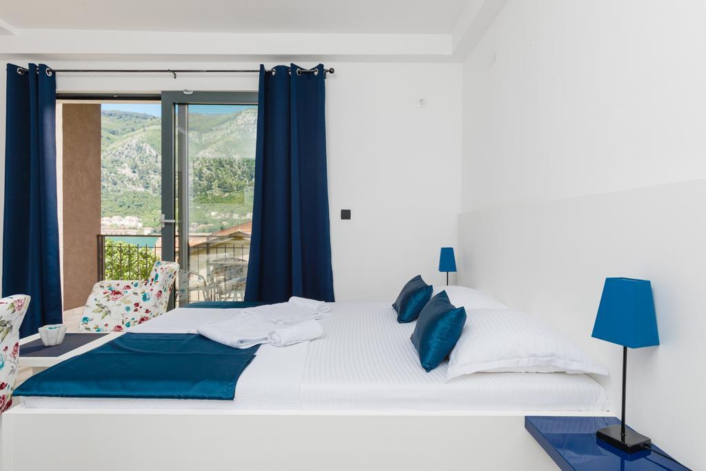 Apartments 26 كوتور المظهر الخارجي الصورة