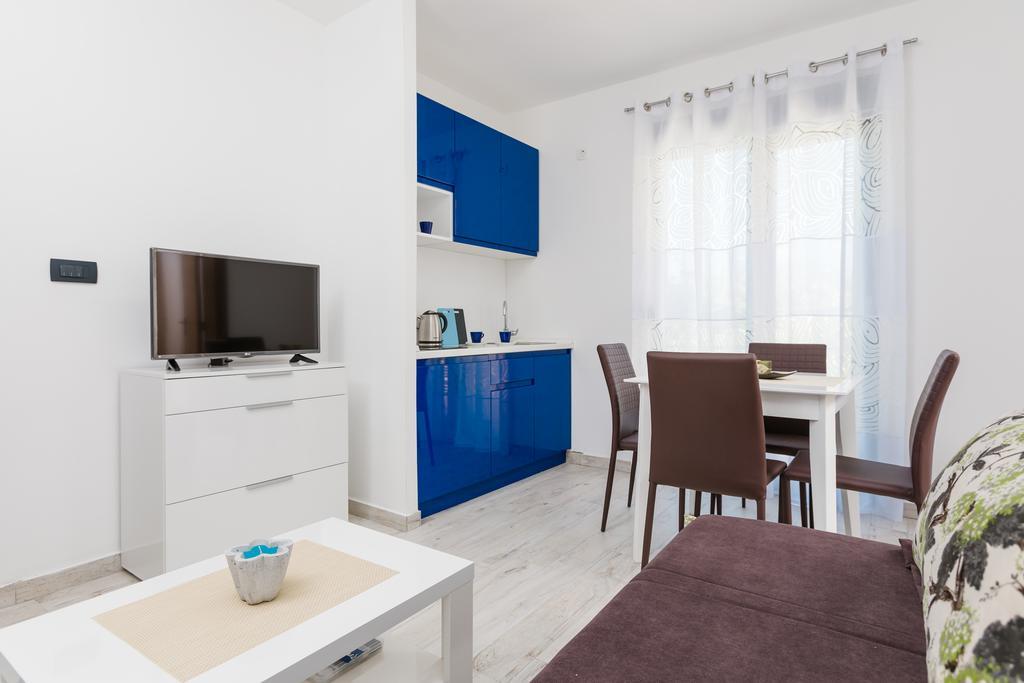 Apartments 26 كوتور المظهر الخارجي الصورة