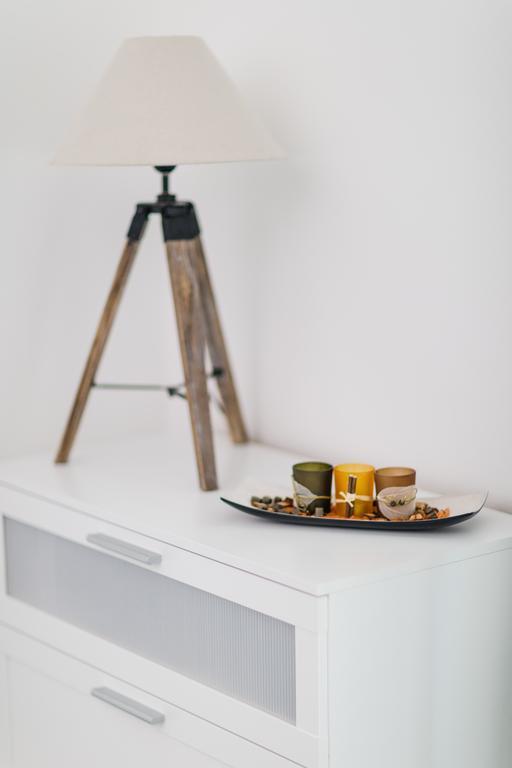 Apartments 26 كوتور المظهر الخارجي الصورة